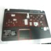 VAIO VGN-C1Z.B PCG-6P1M COPERCHIO SUPERIORE TOUCHPAD